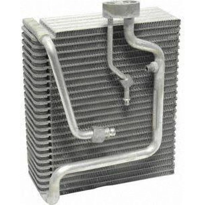 New Evaporator by UAC - EV206121PFC pa1