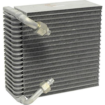 New Evaporator by UAC - EV3276PFC pa5