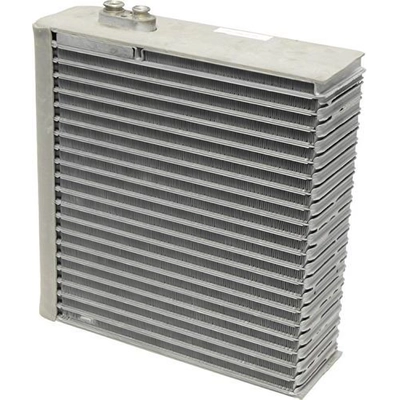 New Evaporator by UAC - EV4798707PFXC pa2