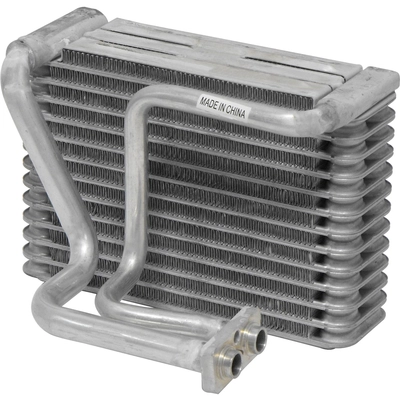 New Evaporator by UAC - EV939681PFC pa1