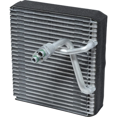 New Evaporator by UAC - EV939686PFC pa1