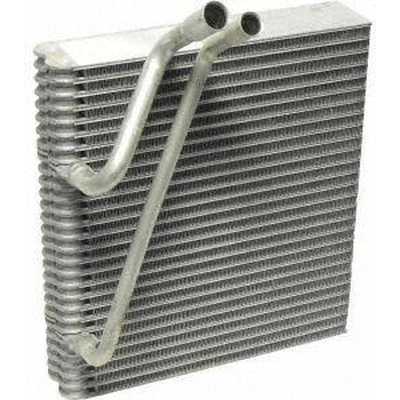 New Evaporator by UAC - EV939730PFXC pa2