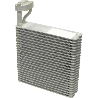 New Evaporator by UAC - EV939733PFXC pa1