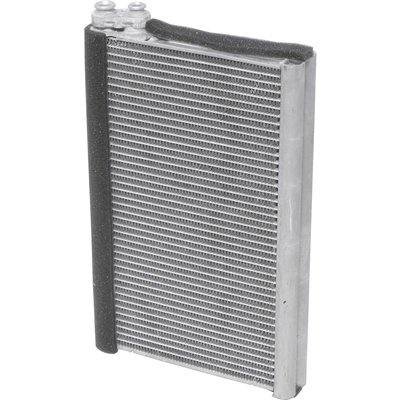 New Evaporator by UAC - EV939795PFC pa1