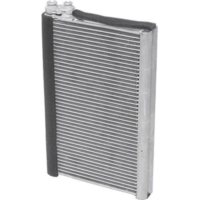 New Evaporator by UAC - EV939795PFC pa2