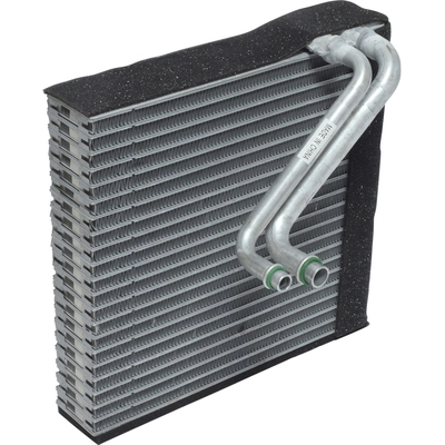 New Evaporator by UAC - EV939873PFC pa1