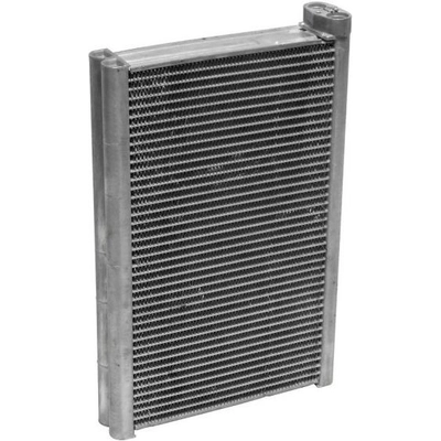 New Evaporator by UAC - EV939892PFC pa2