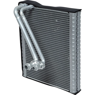 New Evaporator by UAC - EV940016PFC pa1