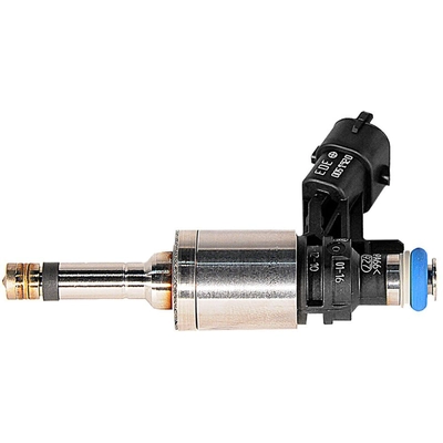 ACDELCO - 12663380 - Fuel Injector pa1