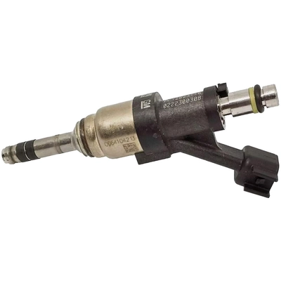 AC DELCO - 12710481 - Fuel Injector pa1