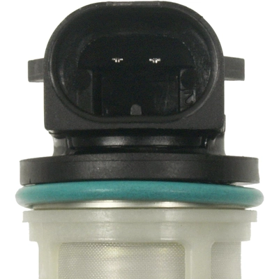 ACDELCO - 19304544 - Fuel Injector pa4