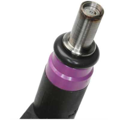 BLUE STREAK (HYGRADE MOTOR) - FJ1028 - Fuel Injector pa1