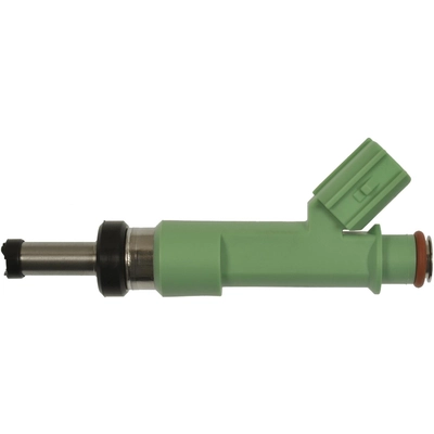 BLUE STREAK (HYGRADE MOTOR) - FJ1069 - Fuel Injector pa1