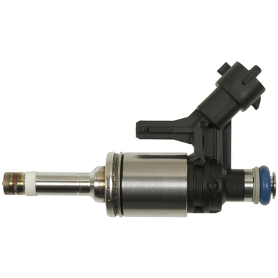 BLUE STREAK (HYGRADE MOTOR) - FJ1123 - Fuel Injector pa2