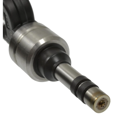 BLUE STREAK (HYGRADE MOTOR) - FJ1156 - Fuel Injector pa1