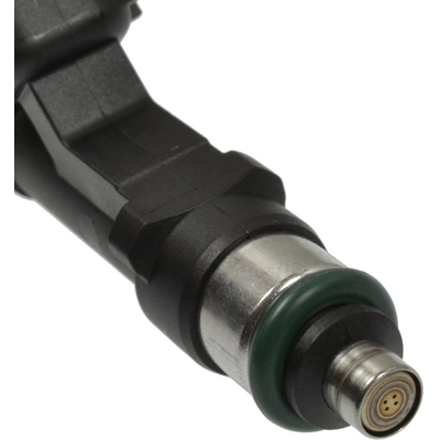 BLUE STREAK (HYGRADE MOTOR) - FJ1160 - Fuel Injector pa1