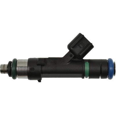 BLUE STREAK (HYGRADE MOTOR) - FJ1160 - Fuel Injector pa2