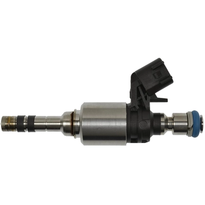 BLUE STREAK (HYGRADE MOTOR) - FJ1206 - Fuel Injector pa1