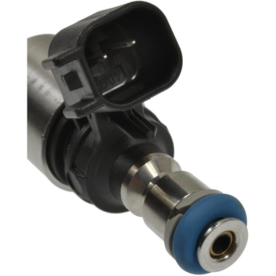 BLUE STREAK (HYGRADE MOTOR) - FJ1206 - Fuel Injector pa2