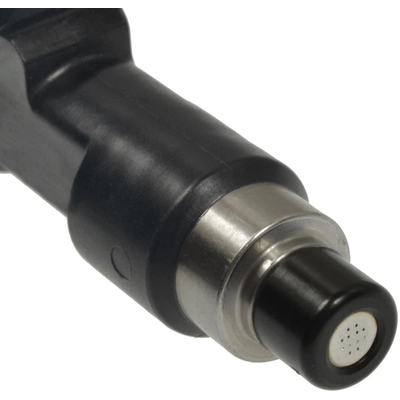 BLUE STREAK (HYGRADE MOTOR) - FJ1220 - Fuel Injector pa1