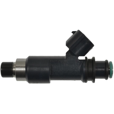 BLUE STREAK (HYGRADE MOTOR) - FJ1220 - Fuel Injector pa3