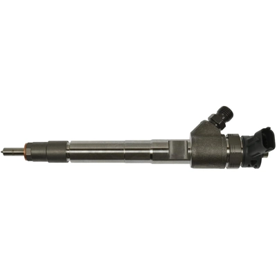 BLUE STREAK (HYGRADE MOTOR) - FJ1269 - Fuel Injector pa2