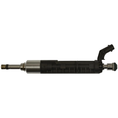 BLUE STREAK (HYGRADE MOTOR) - FJ1423 - Fuel Injector pa1