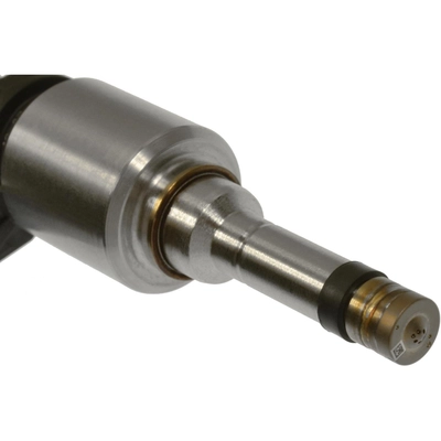 BLUE STREAK (HYGRADE MOTOR) - FJ1438 - Fuel Injector pa1