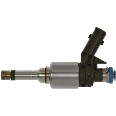 BLUE STREAK (HYGRADE MOTOR) - FJ1438 - Fuel Injector pa3