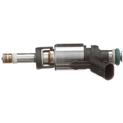 BLUE STREAK (HYGRADE MOTOR) - FJ1503 - Fuel Injector pa2