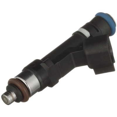 BLUE STREAK (HYGRADE MOTOR) - FJ1514 - Fuel Injector pa3