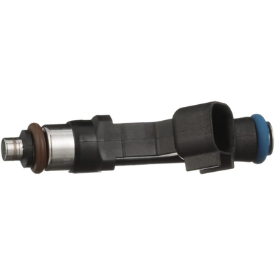 BLUE STREAK (HYGRADE MOTOR) - FJ1514 - Fuel Injector pa4