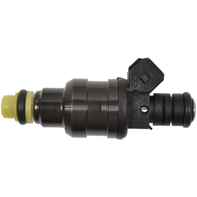 BLUE STREAK (HYGRADE MOTOR) - FJ576 - Fuel Injector pa1