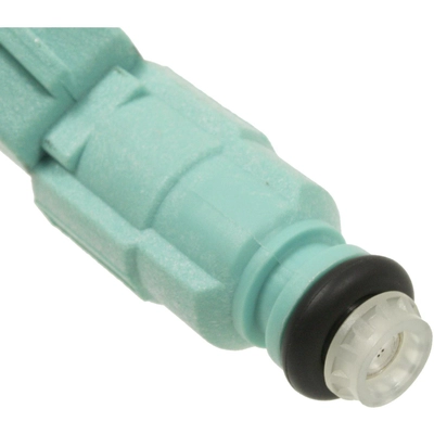 BLUE STREAK (HYGRADE MOTOR) - FJ579 - Fuel Injector pa2