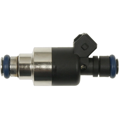 BLUE STREAK (HYGRADE MOTOR) - FJ614 - Fuel Injector pa3