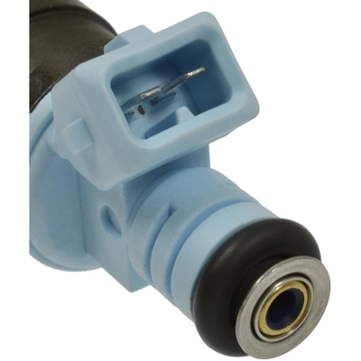 BLUE STREAK (HYGRADE MOTOR) - FJ699 - Fuel Injector pa2