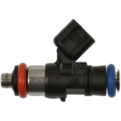 BLUE STREAK (HYGRADE MOTOR) - FJ794 - Fuel Injector pa1