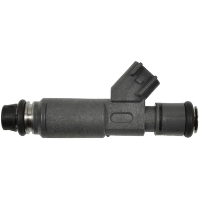 BLUE STREAK (HYGRADE MOTOR) - FJ816 - Fuel Injector pa1