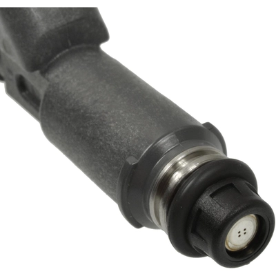 BLUE STREAK (HYGRADE MOTOR) - FJ816 - Fuel Injector pa2