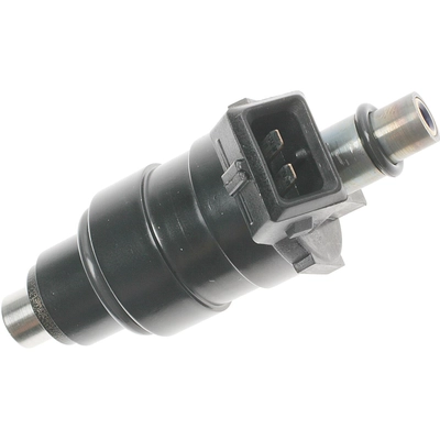 BLUE STREAK (HYGRADE MOTOR) - TJ101 - Fuel Injector pa1