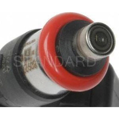 New Fuel Injector by BLUE STREAK (HYGRADE MOTOR) - FJ1000 pa1