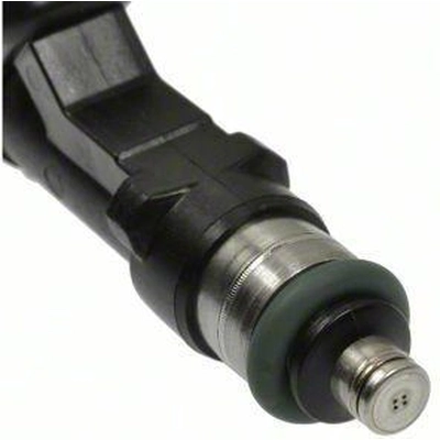 New Fuel Injector by BLUE STREAK (HYGRADE MOTOR) - FJ1004 pa1