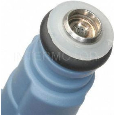 New Fuel Injector by BLUE STREAK (HYGRADE MOTOR) - FJ1014 pa1