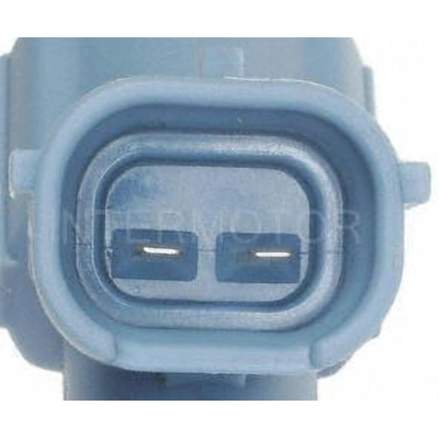 New Fuel Injector by BLUE STREAK (HYGRADE MOTOR) - FJ1014 pa3