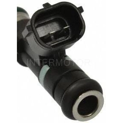 New Fuel Injector by BLUE STREAK (HYGRADE MOTOR) - FJ1020 pa3