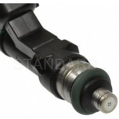 BLUE STREAK (HYGRADE MOTOR) - FJ1029 - New Fuel Injector pa1