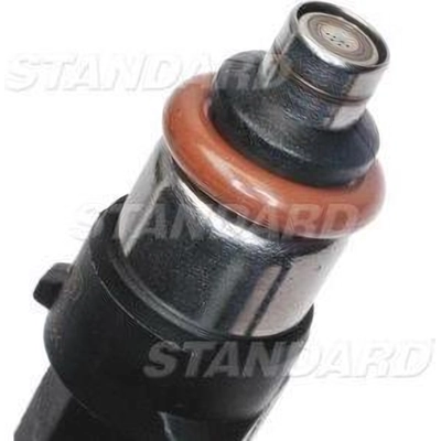 Injecteur de carburant neuf by BLUE STREAK (HYGRADE MOTOR) - FJ1036 pa1