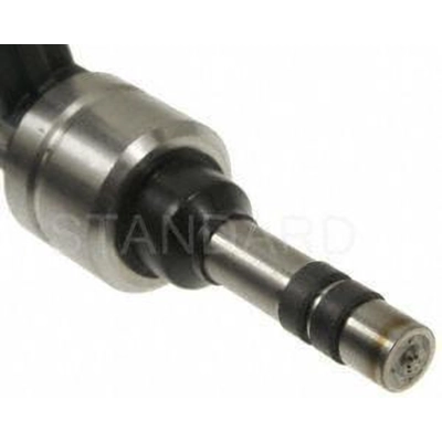 New Fuel Injector by BLUE STREAK (HYGRADE MOTOR) - FJ1059 pa1