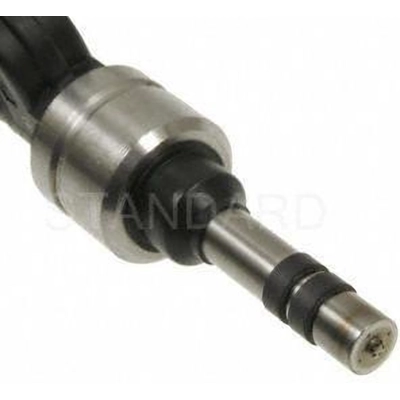 Injecteur de carburant neuf by BLUE STREAK (HYGRADE MOTOR) - FJ1060 pa1