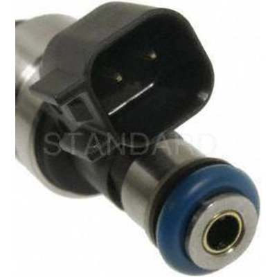 Injecteur de carburant neuf by BLUE STREAK (HYGRADE MOTOR) - FJ1060 pa2